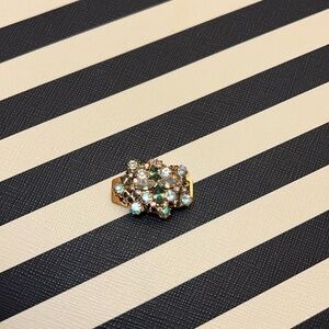 Keep Collective Focal Charm